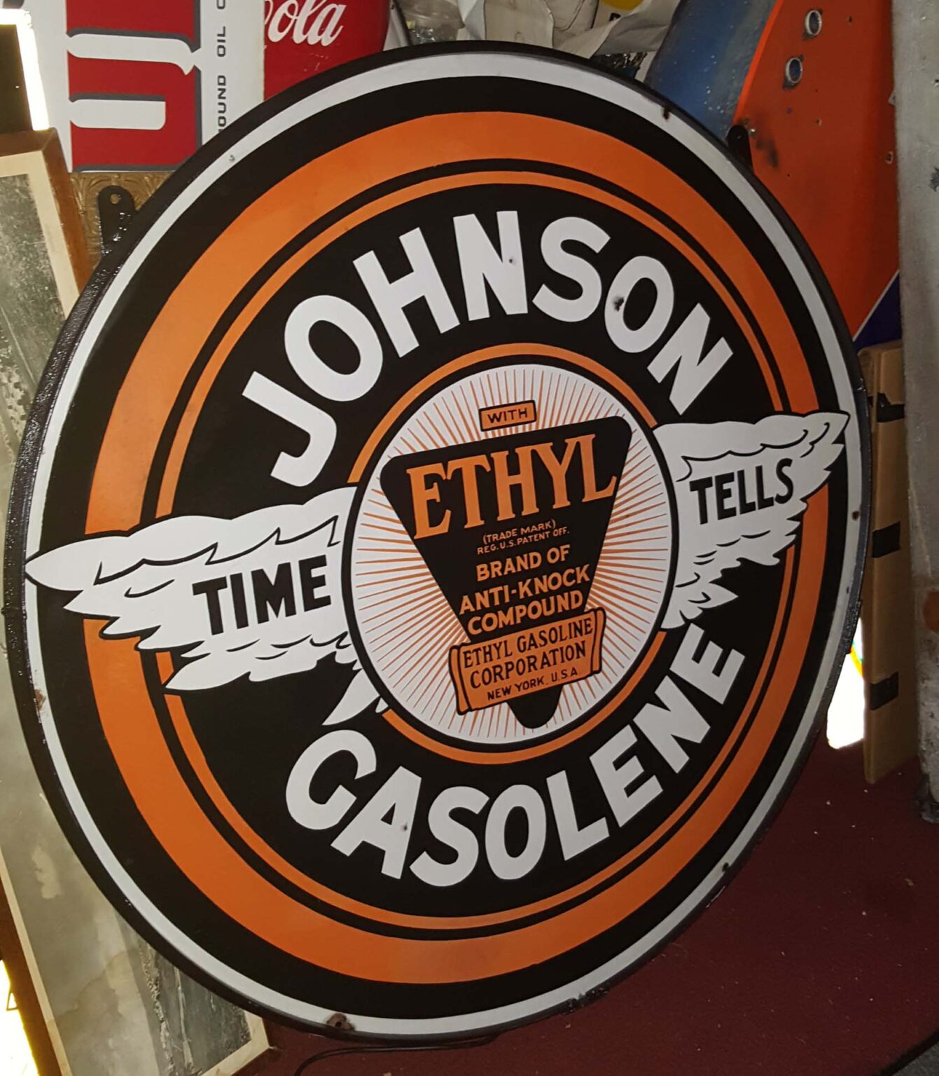 Best antiques to collect The Ultimate Guide